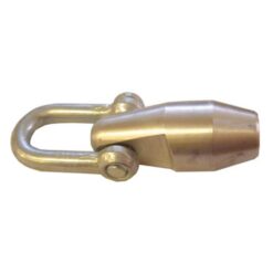 Kula/Schackel till 9/11 Fjäder