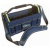 Raaco Tube Tool Box 419 mm