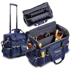 Raaco Tool Trolley