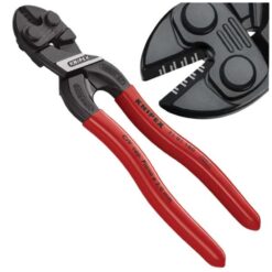 Knipex Kraftavbitare 7101-160