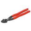 Knipex Vinkelkraftavb 7141-200