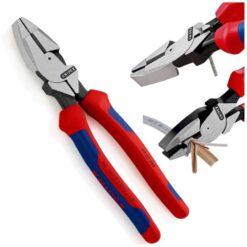 Knipex Linjetång 0902-240
