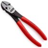 Knipex Kraftavbitare 7371-180