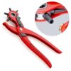 Knipex Håltång 9070-220