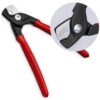 Knipex Kabeltång 9511-160