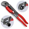 Knipex Rörtång 8361010