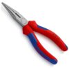 Knipex Spetstång 2502-160
