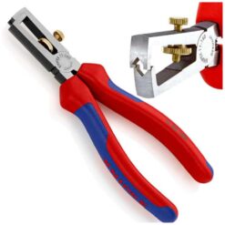 Knipex Skaltång 1102-160