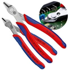Knipex Super-KNIPS 7803-125