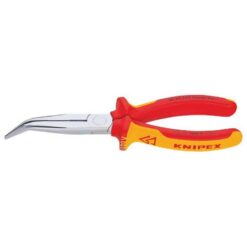 Knipex Spetstång Isolerad 2626-200