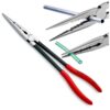Knipex Spetstång 2871-280