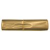 Isol.Plast Transp 0,3/0,9X1,3M
