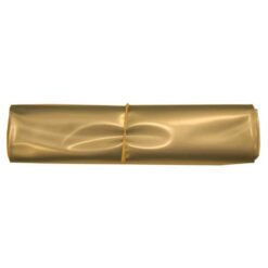 Isol.Plast Transp 0,3/0,9X1,3M