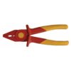 Knipex Griptång Isolerad 200 mm