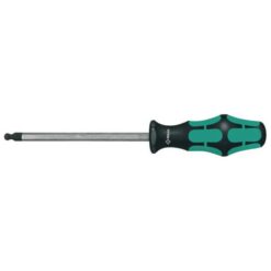 Insexskruvmejsel 352 3 mm