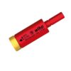 Wiha Momentadapter 2,8 NM