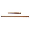 Borneobits PH 1 x 70