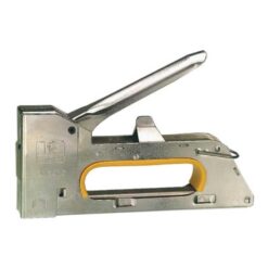 Häftapparat Rapid R23E