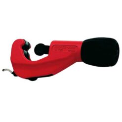 Röravskärare 35 mm 7350000