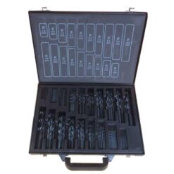 Sortiment SS-Borr 170 ST