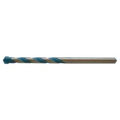 Multiconst. Borr 5,5 mm