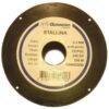 Ståll.Plastbelagd 2/3 mm