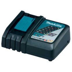 Makita Laddare DC18RC