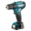 Makita Skruvdragare DF 333 DWAE