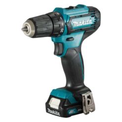 Makita Skruvdragare DF 333 DWAE