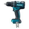 Makita Skruvdragare DDF 484 Z