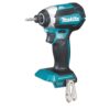 Makita Slagskruvdragare DTD 153 Z