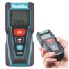 Makita Avståndsmätare LD030P