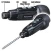 Panasonic Bitsmejsel EY7412
