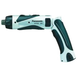 Panasonic Skruvmejsel EY7410