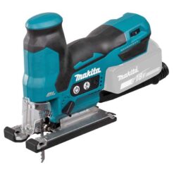 Sticksåg Makita DJV185Z 18V