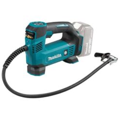 Makita Luftpump DMP180Z
