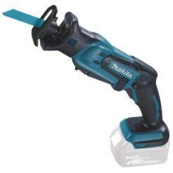 Makita Tigersåg DJR 183Z