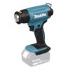 Makita Varmluftpistol DHG180Z
