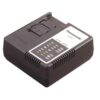 Panasonic Laddare EY0L82B
