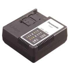 Panasonic Laddare EY0L82B