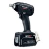 Panasonic Mutterdragare EY75A8LJ2G32