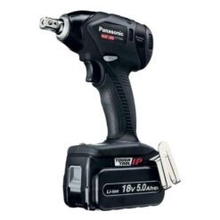 Panasonic Mutterdragare EY75A8LJ2G32