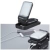 Panasonic LED Lampa EY37C4