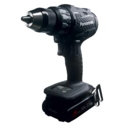 Panasonic Skruvdragare EY74A 3AH