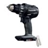 Panasonic EY 74A2X Naken