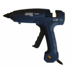 Limpistol Rapid EG 320