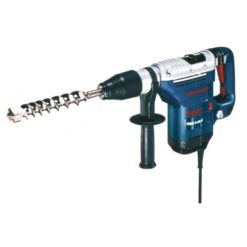 Bosch Borrhammare GBH 5/40