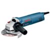 Bosch Vinkelslip GWS 1400