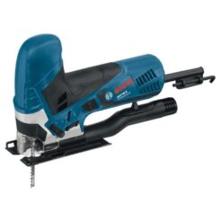 Bosch Sticksåg GST 90 E