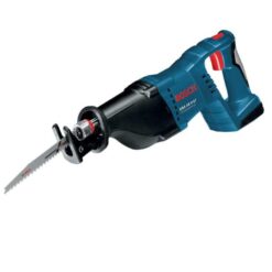 Bosch Tigersåg GSA 18V-LI Solo